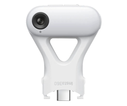 Akcesorium do gimbala Insta360 Flow 2 Pro AI Tracker